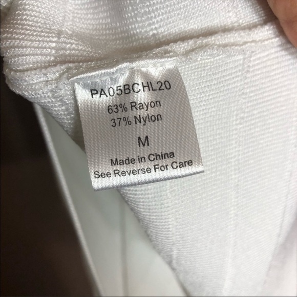 NEW Revolve Parker Dress - Picture 6 of 8